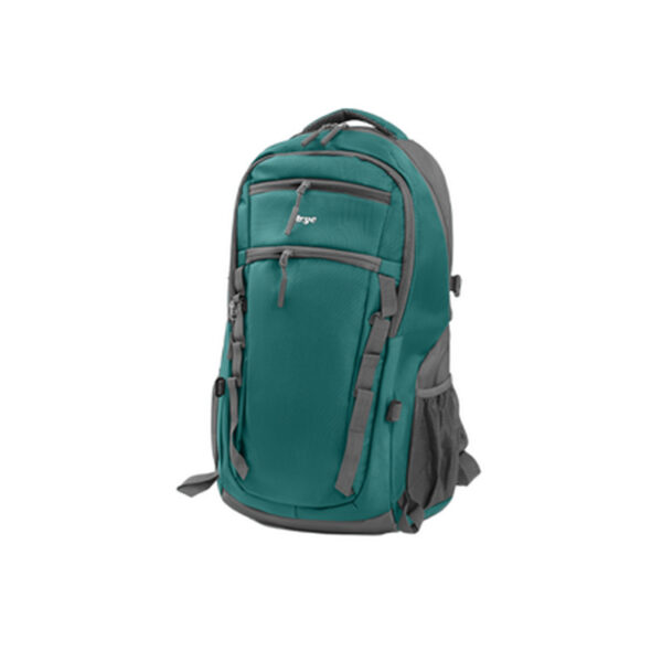 MOCHILA COLONIA. CAPACIDAD 35 Lts.